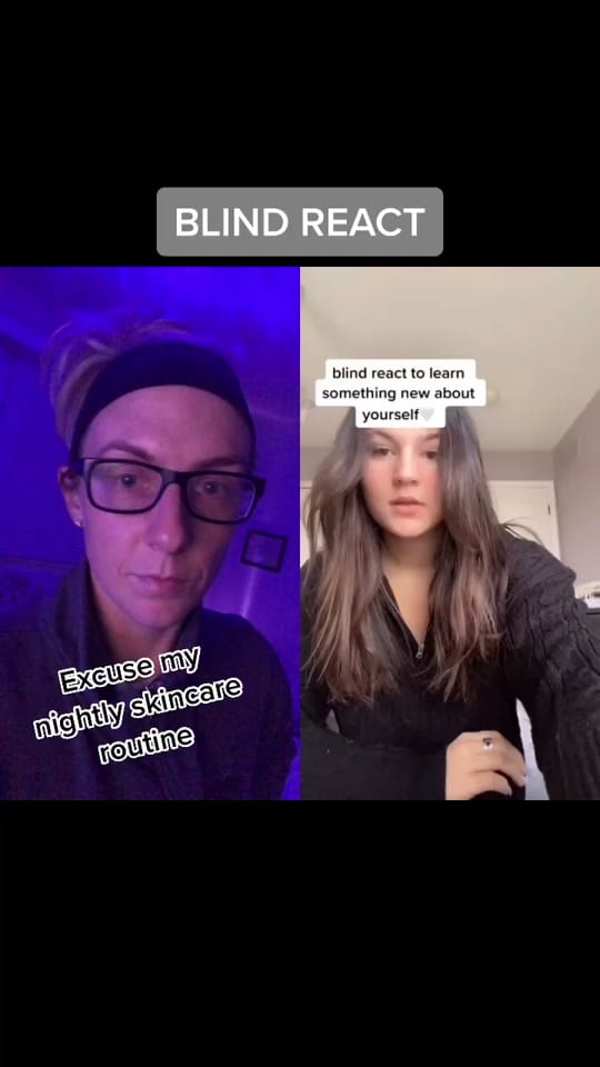 Post 6 by Meghan on TikTok (video)