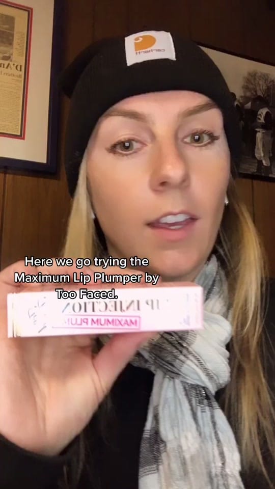 Post 5 by Meghan on TikTok (video)