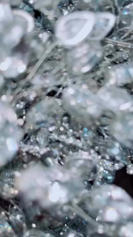 Post 4 by Stitchercouture on TikTok (video)