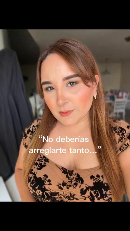 Post 8 by 𝔼𝕕𝕟𝕒 ℕℙ on TikTok (video)