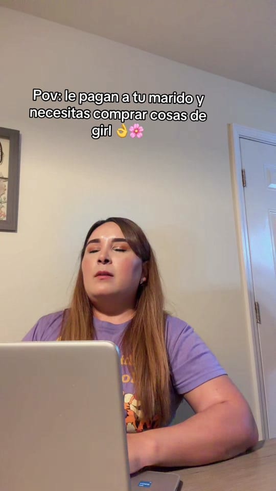 Post 4 by 𝔼𝕕𝕟𝕒 ℕℙ on TikTok (video)