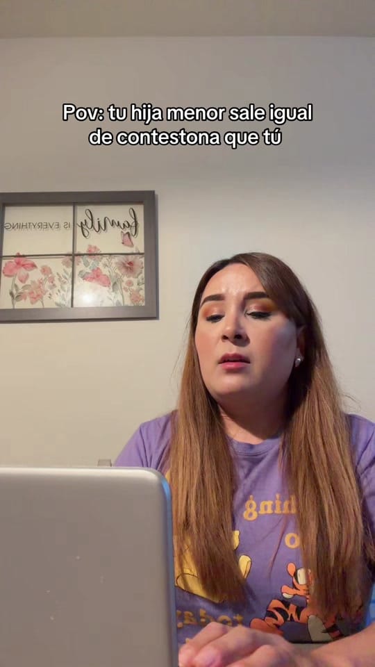 Post 3 by 𝔼𝕕𝕟𝕒 ℕℙ on TikTok (video)