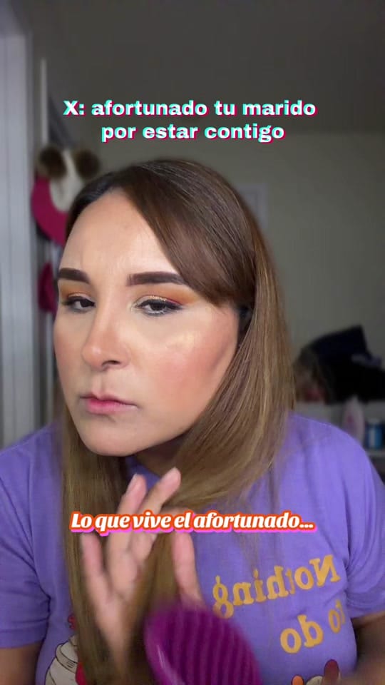 Post 6 by 𝔼𝕕𝕟𝕒 ℕℙ on TikTok (video)