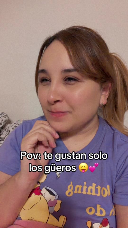Post 1 by 𝔼𝕕𝕟𝕒 ℕℙ on TikTok (video)