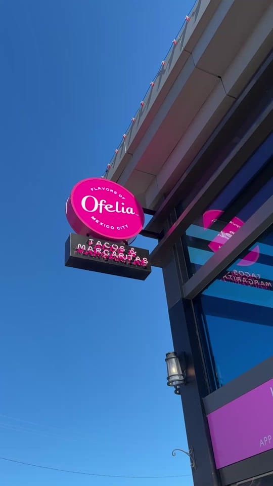 Post 4 by Leigh Love Nashville Blogger on TikTok (video)