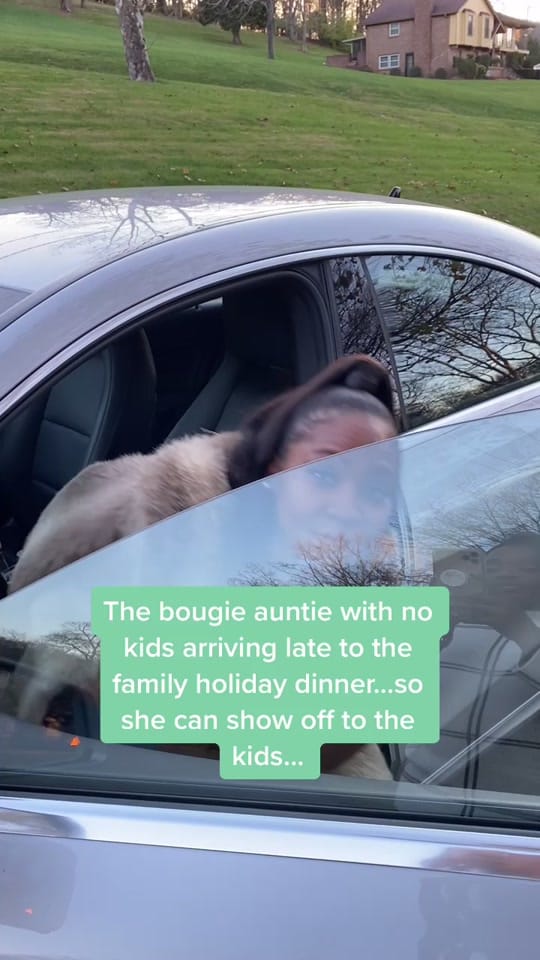 Post 10 by Leigh Love Nashville Blogger on TikTok (video)