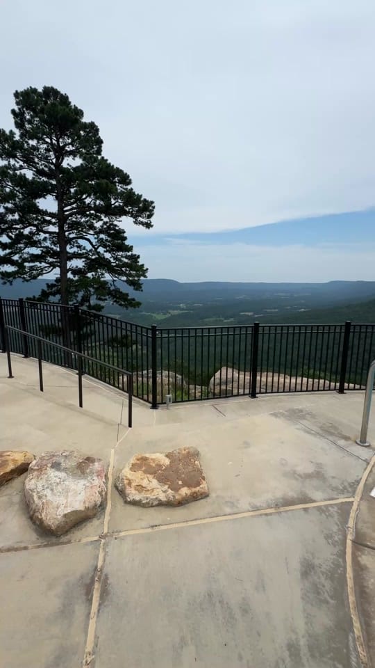 Post 8 by Leigh Love Nashville Blogger on TikTok (video)