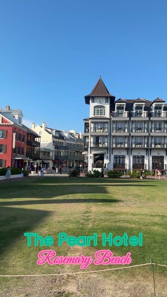 Post 9 by Leigh Love Nashville Blogger on TikTok (video)