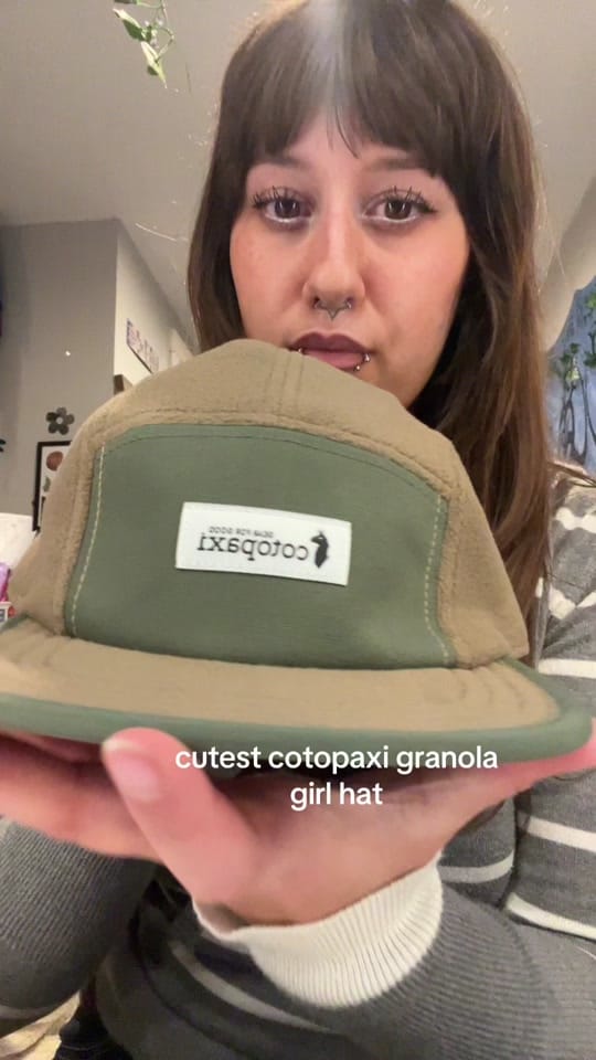 Post 5 by bella <33 on TikTok (video)