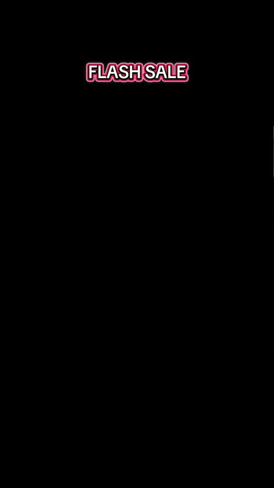 Post 10 by Sundries & Snark on TikTok (video)