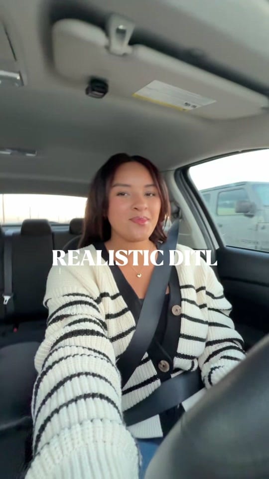 Post 9 by Cherish Zuhn 🍒🪩✨ on TikTok (video)