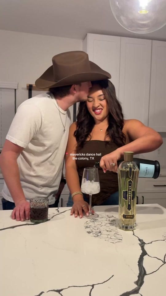 Post 6 by Cherish Zuhn 🍒🪩✨ on TikTok (video)