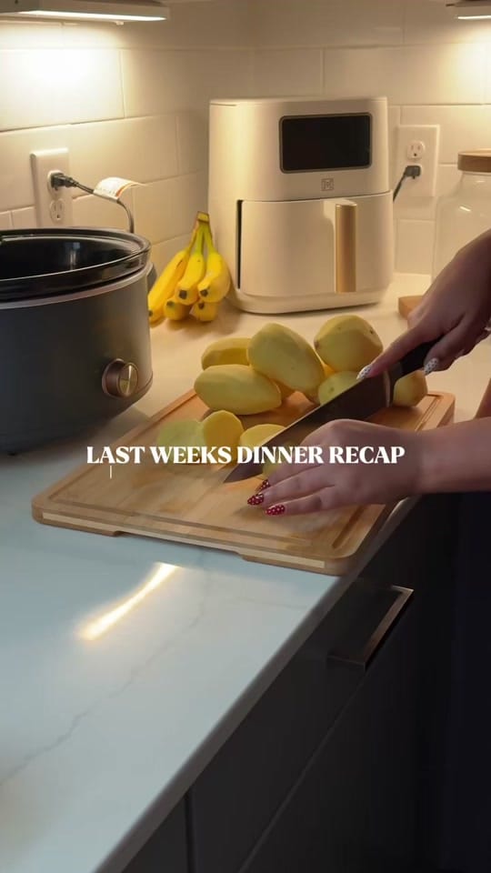 Post 10 by Cherish Zuhn 🍒🪩✨ on TikTok (video)
