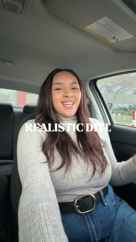 Post 3 by Cherish Zuhn 🍒🪩✨ on TikTok (video)