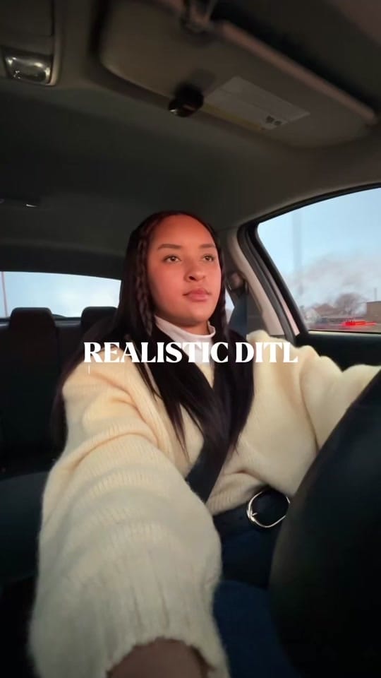 Post 8 by Cherish Zuhn 🍒🪩✨ on TikTok (video)