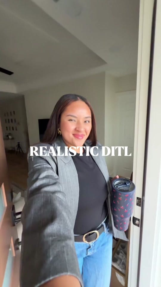 Post 7 by Cherish Zuhn 🍒🪩✨ on TikTok (video)