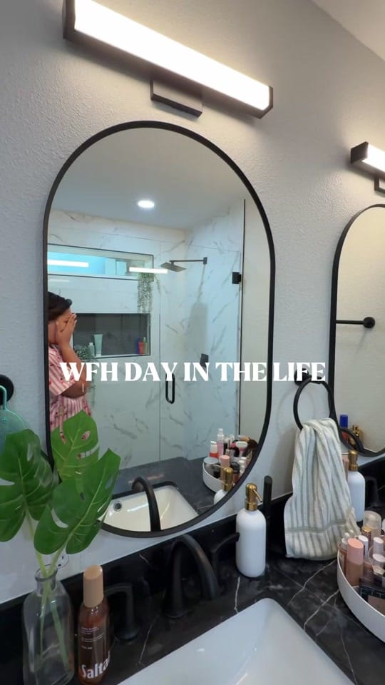 Post 4 by Cherish Zuhn 🍒🪩✨ on TikTok (video)