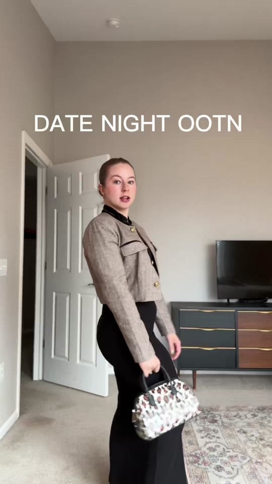 Post 3 by The Corgi Palace on TikTok (video)