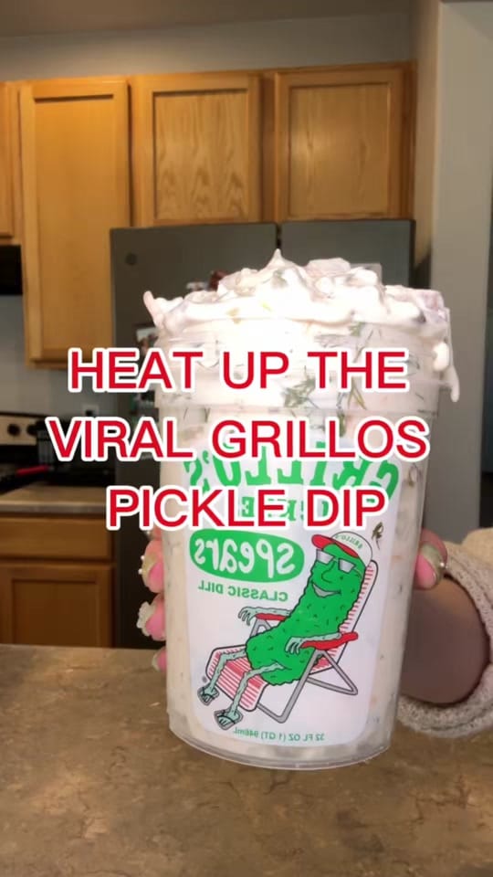 Post 4 by The Corgi Palace on TikTok (video)