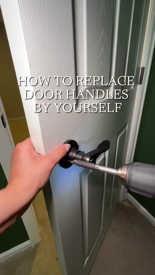 Post 9 by The Corgi Palace on TikTok (video)