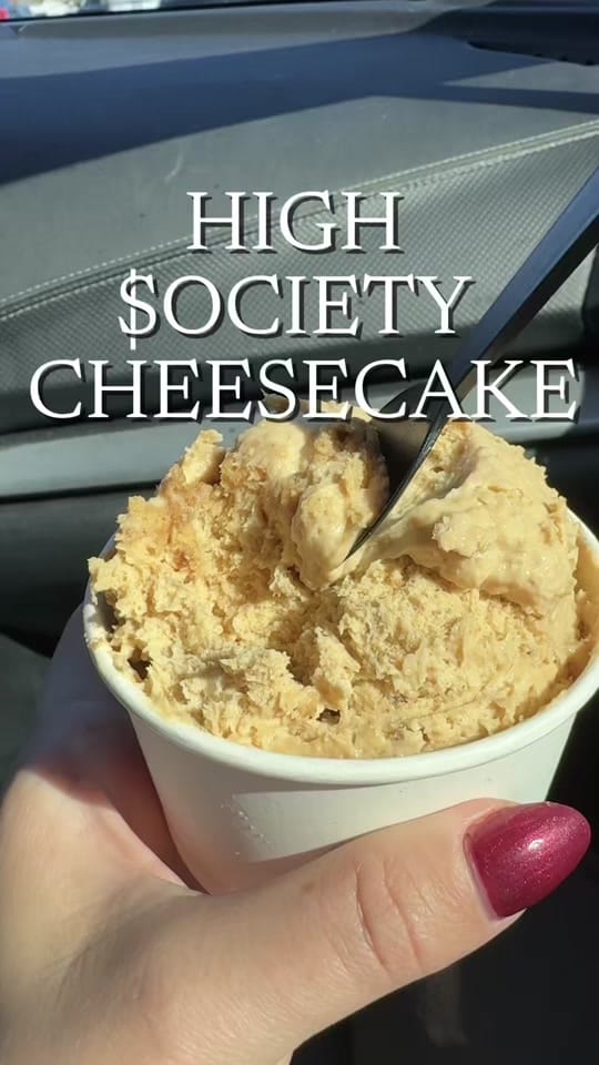 Post 8 by The Corgi Palace on TikTok (video)