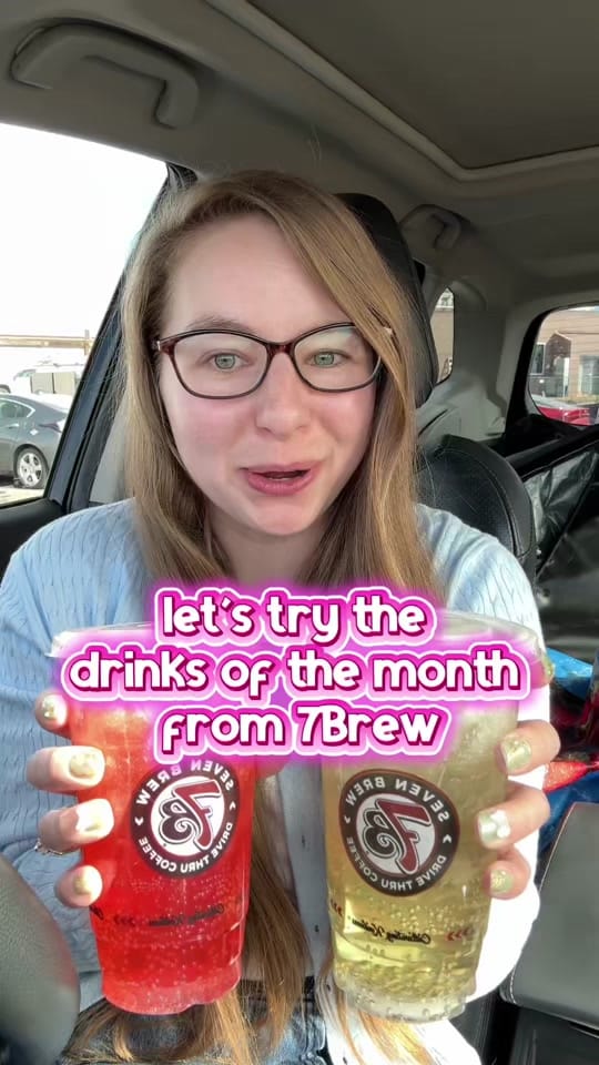 Post 2 by The Corgi Palace on TikTok (video)