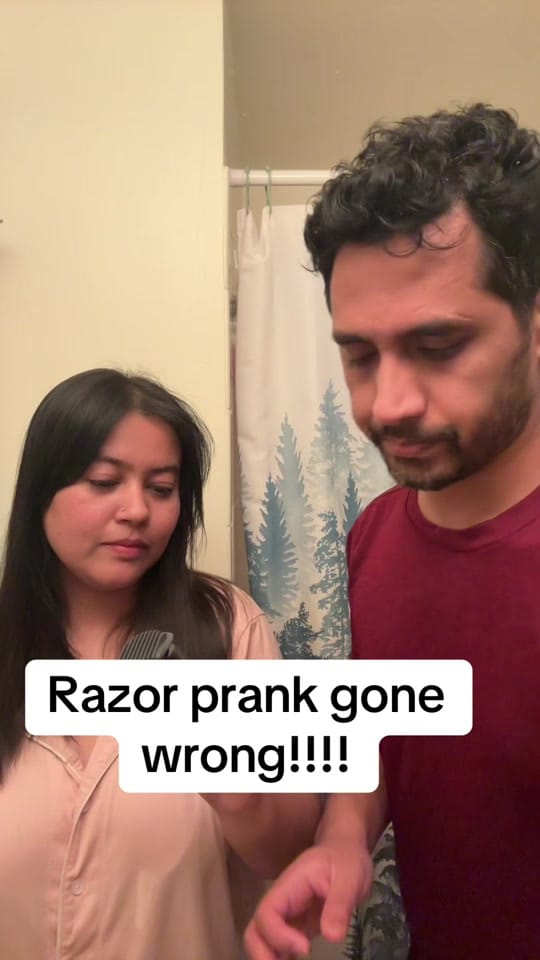 Post 9 by Dr.AYMIM,MD,MPH 🇺🇸👩‍⚕️👨‍⚕️ on TikTok (video)