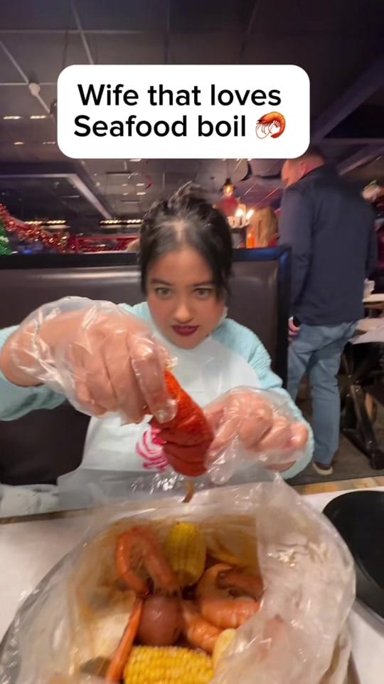 Post 1 by Dr.AYMIM,MD,MPH 🇺🇸👩‍⚕️👨‍⚕️ on TikTok (video)