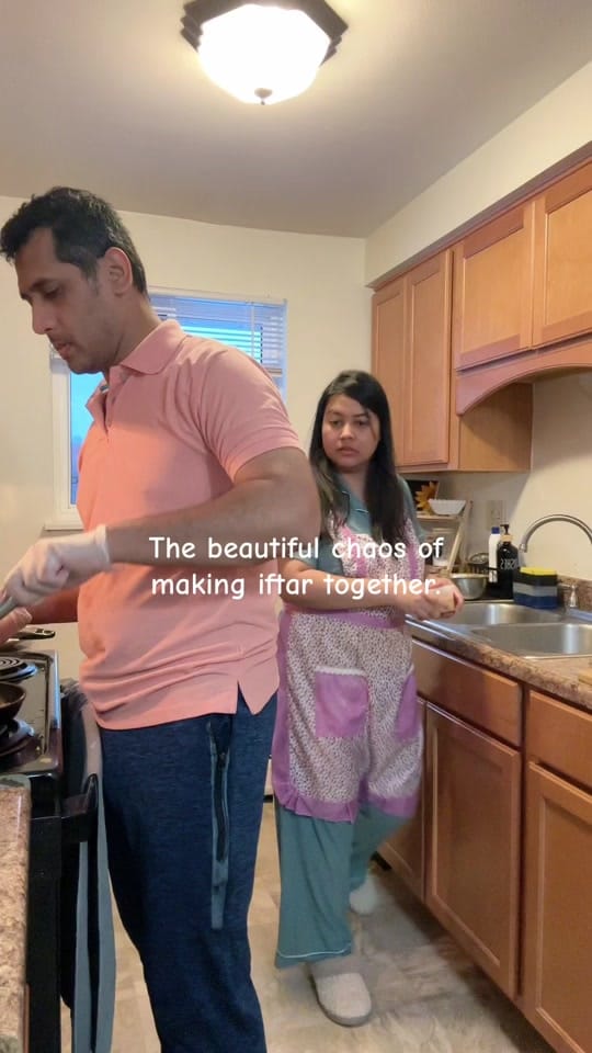 Post 2 by Dr.AYMIM,MD,MPH 🇺🇸👩‍⚕️👨‍⚕️ on TikTok (video)
