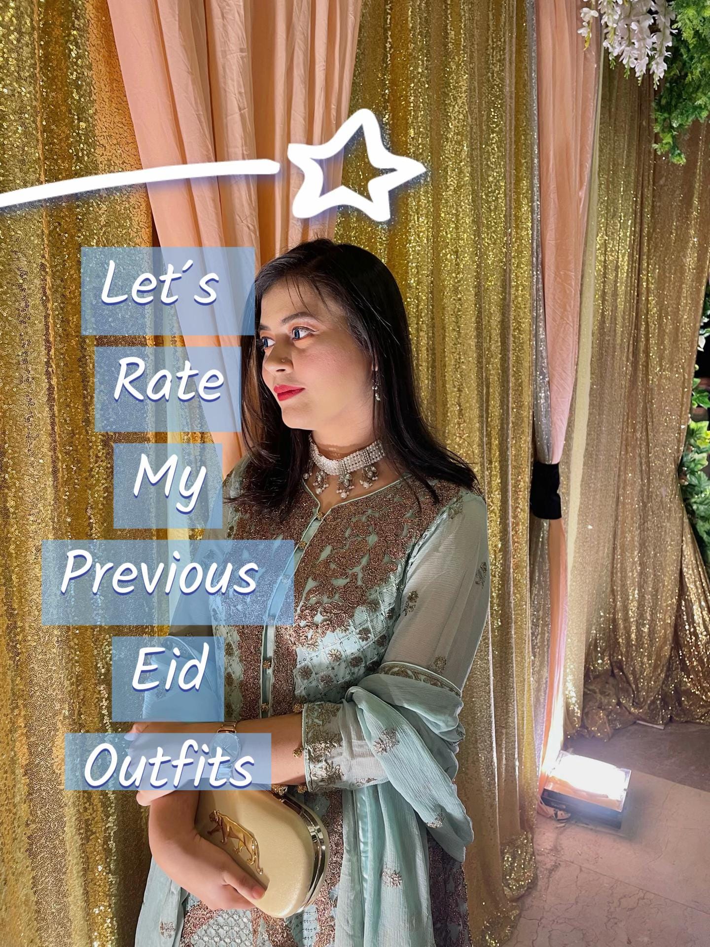 Post 3 by Dr.AYMIM,MD,MPH 🇺🇸👩‍⚕️👨‍⚕️ on TikTok (video)
