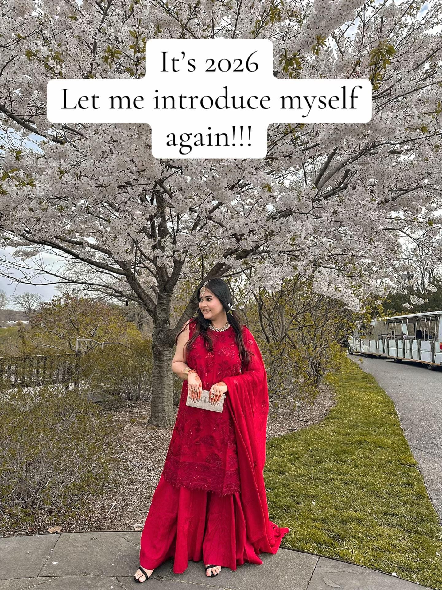 Post 8 by Dr.AYMIM,MD,MPH 🇺🇸👩‍⚕️👨‍⚕️ on TikTok (video)