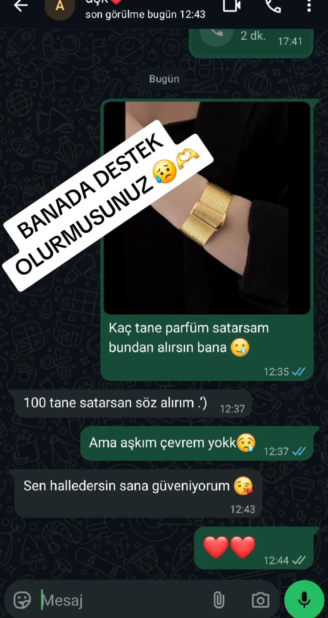 Post 7 by lina_noir_cosmetic on TikTok (video)