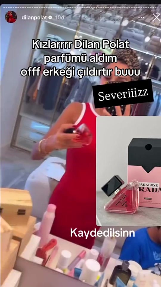 Post 8 by lina_noir_cosmetic on TikTok (video)
