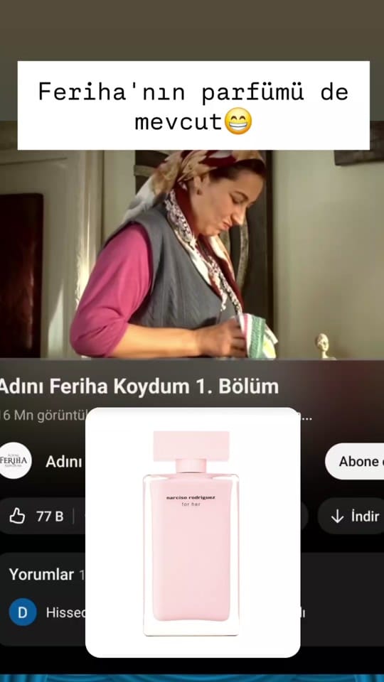 Post 9 by lina_noir_cosmetic on TikTok (video)
