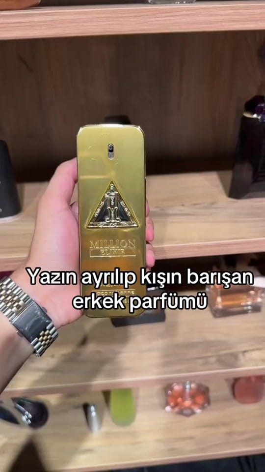 Post 10 by lina_noir_cosmetic on TikTok (video)