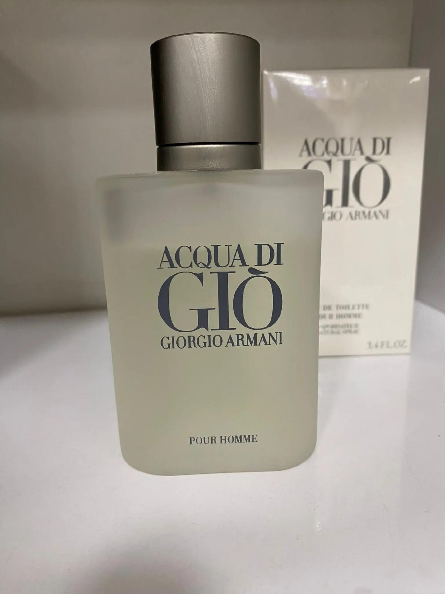 Post 4 by lina_noir_cosmetic on TikTok (video)