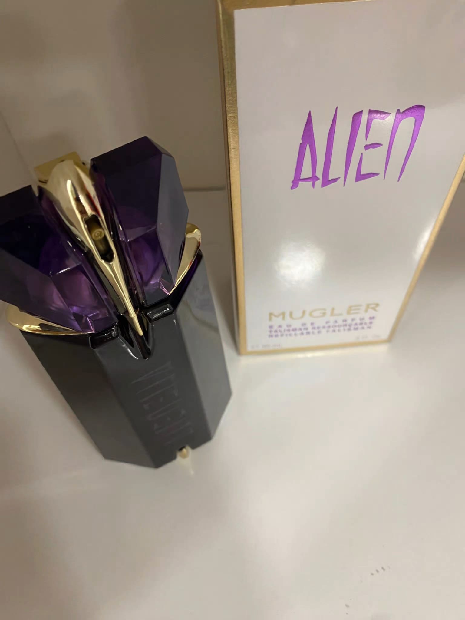 Post 6 by lina_noir_cosmetic on TikTok (video)