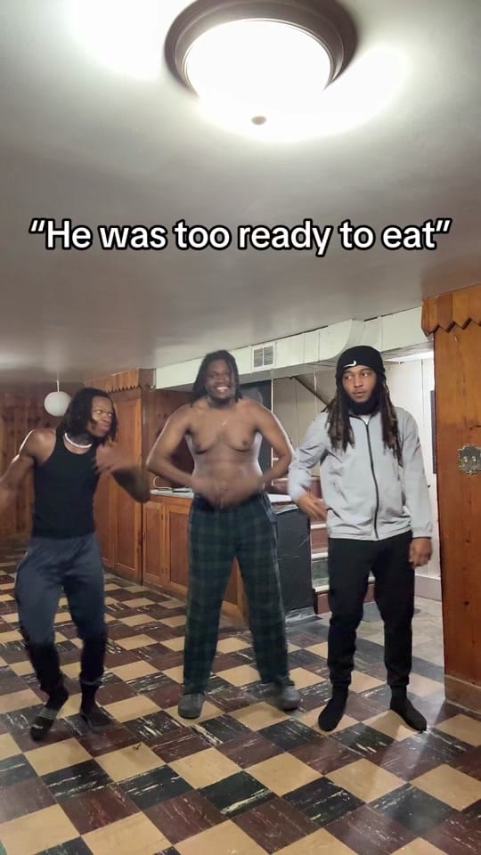 Post 8 by STICHYYYYYYYY!!!! on TikTok (video)