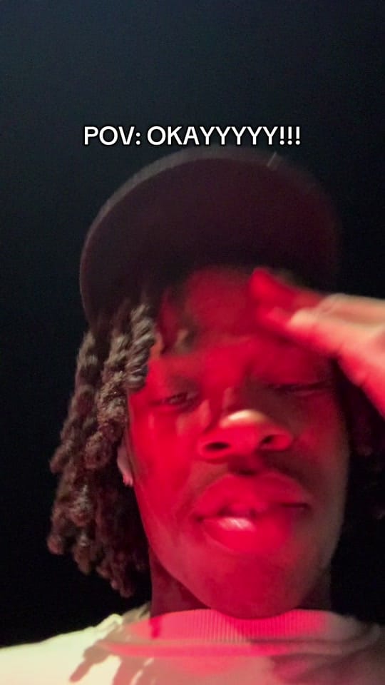 Post 9 by STICHYYYYYYYY!!!! on TikTok (video)