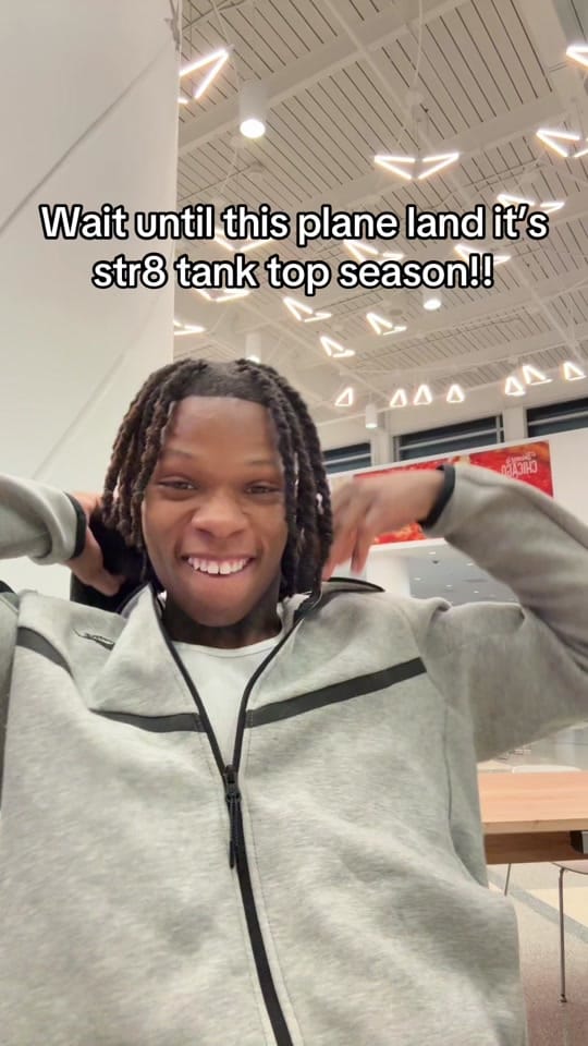 Post 1 by STICHYYYYYYYY!!!! on TikTok (video)