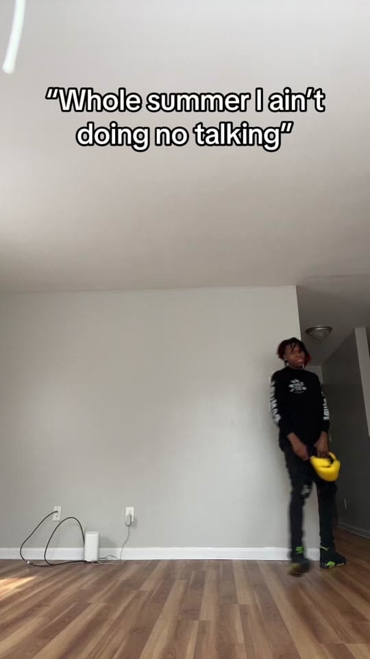 Post 10 by STICHYYYYYYYY!!!! on TikTok (video)