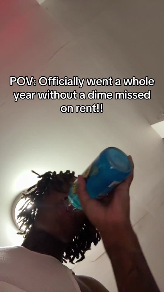 Post 4 by STICHYYYYYYYY!!!! on TikTok (video)
