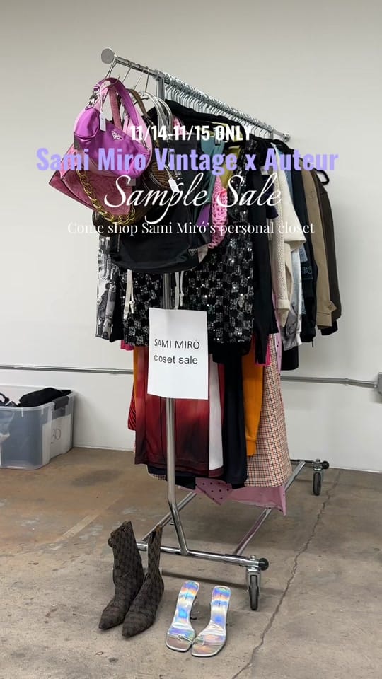 Post 4 by Melly on TikTok (video)