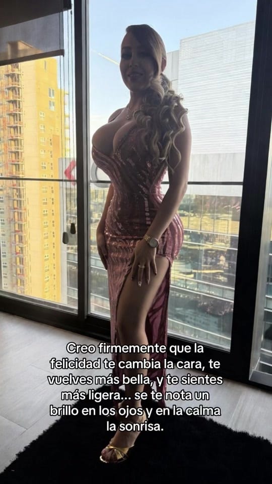 Post 3 by Kary Alejandre 🔝 on TikTok (video)