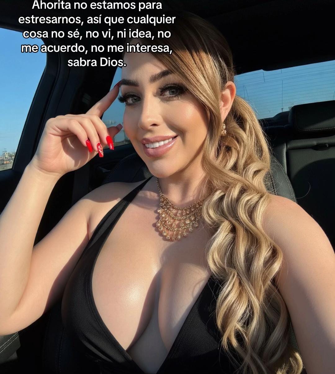 Post 2 by Kary Alejandre 🔝 on TikTok (video)
