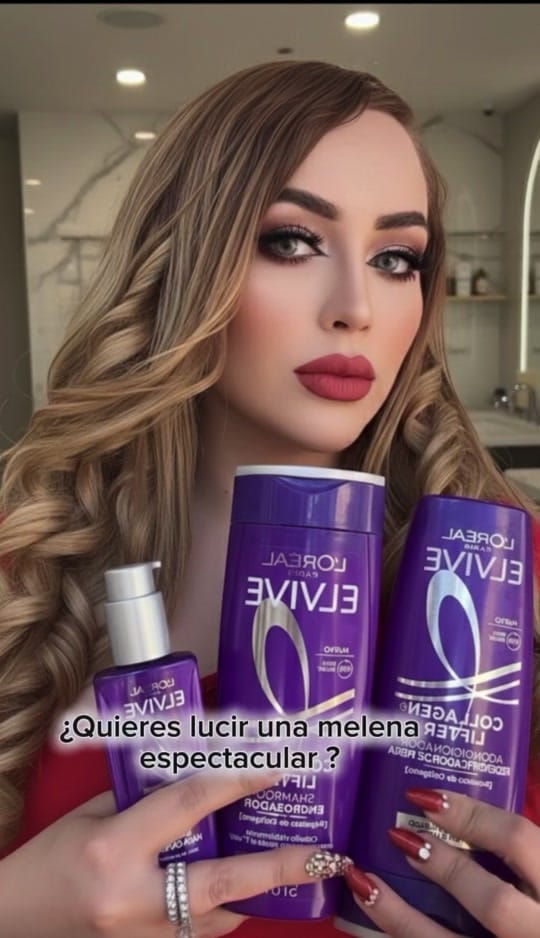 Post 7 by Kary Alejandre 🔝 on TikTok (video)