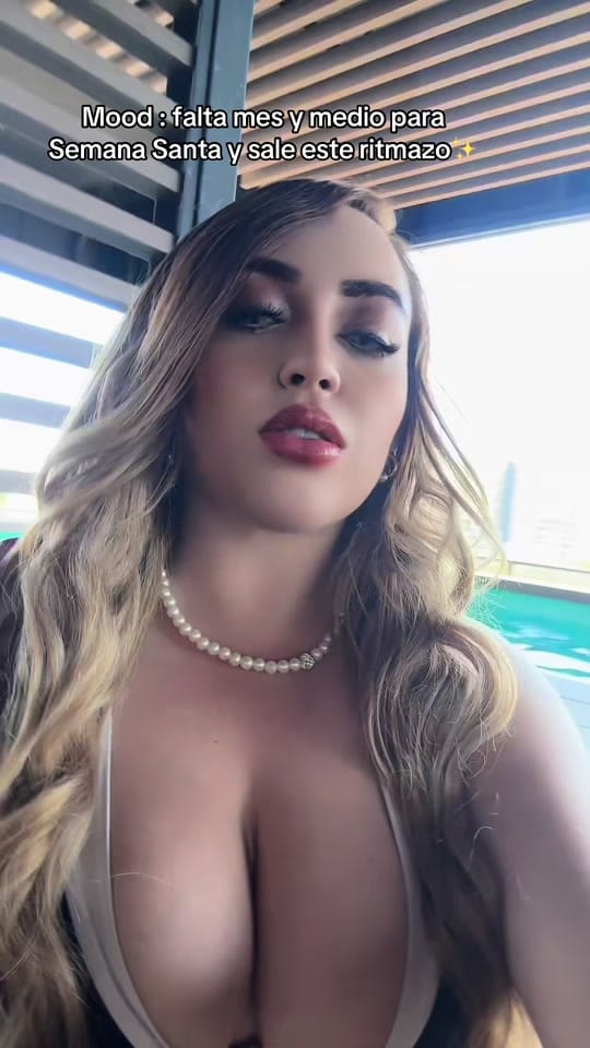 Post 6 by Kary Alejandre 🔝 on TikTok (video)