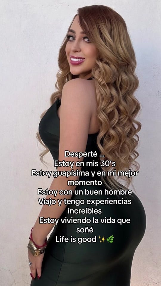 Post 1 by Kary Alejandre 🔝 on TikTok (video)