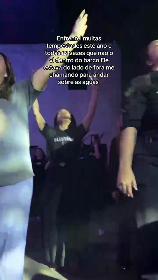 Post 8 by Emanuelle Susarte on TikTok (video)