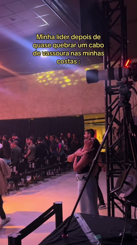 Post 9 by Emanuelle Susarte on TikTok (video)